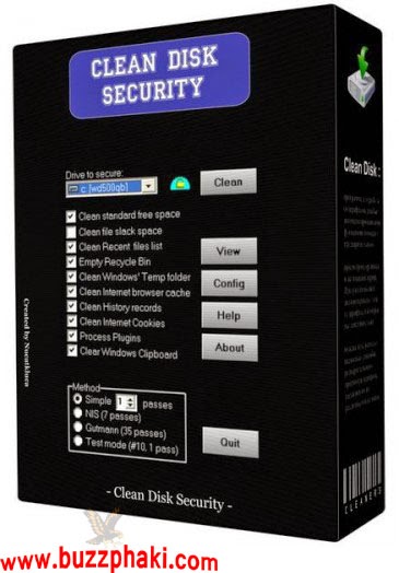 portable easeus disk copy home edition v2.3.1 portable easeus disk copy home edition v2.3.1